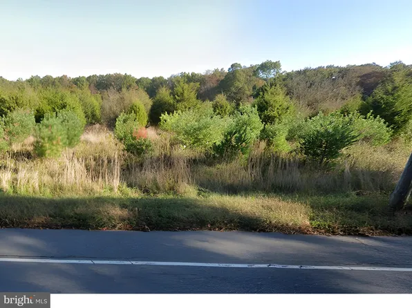0 Willow Grove Rd, Elmer, NJ 08318