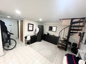 Rented by Guidance Realty Corp.