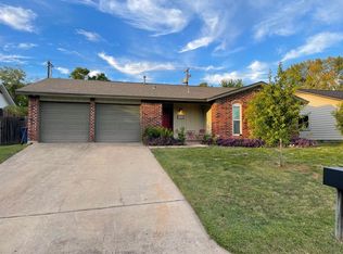 200 Skyloop Dr, Austin, TX 78745