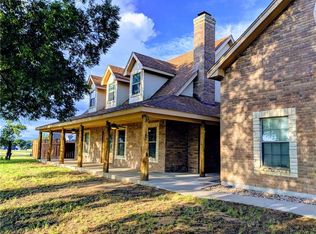 3065 Fm 604 S, Clyde, TX 79510