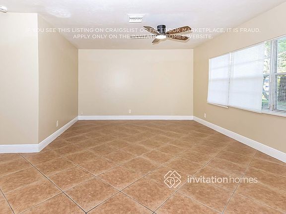 5th image of 4060 Kent Ave