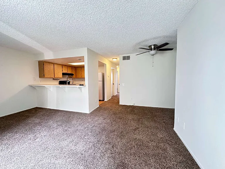 18209 Sierra Hwy — Photo 1