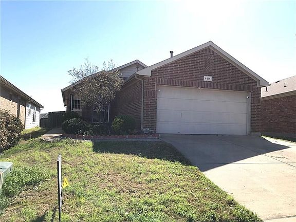 2nd image of 6216 Adonia Dr