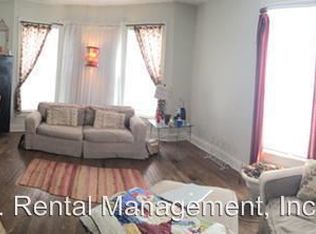 317 N Dunn St #2916622, Bloomington, IN 47408