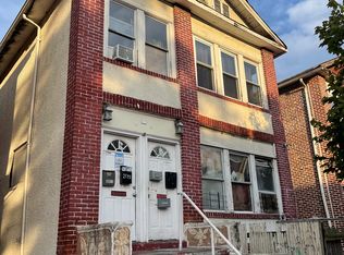 3017 Brighton 7 St #1-2, Brooklyn, NY 11235