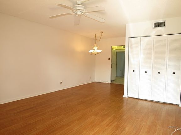2nd image of 7305 NW 4th Pl APT 104