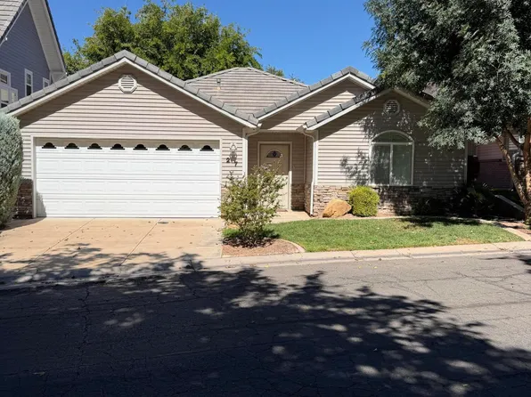 351 S Valley View Dr Unit 27, Saint George, UT 84770