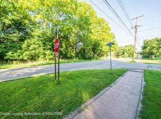 Hamilton Rd, Okemos, MI 48864