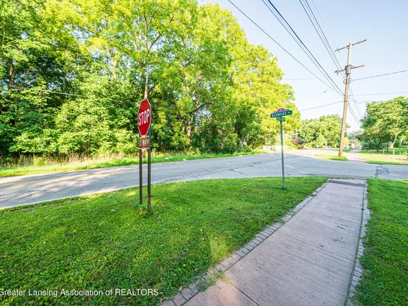 Hamilton Rd, Okemos, MI 48864