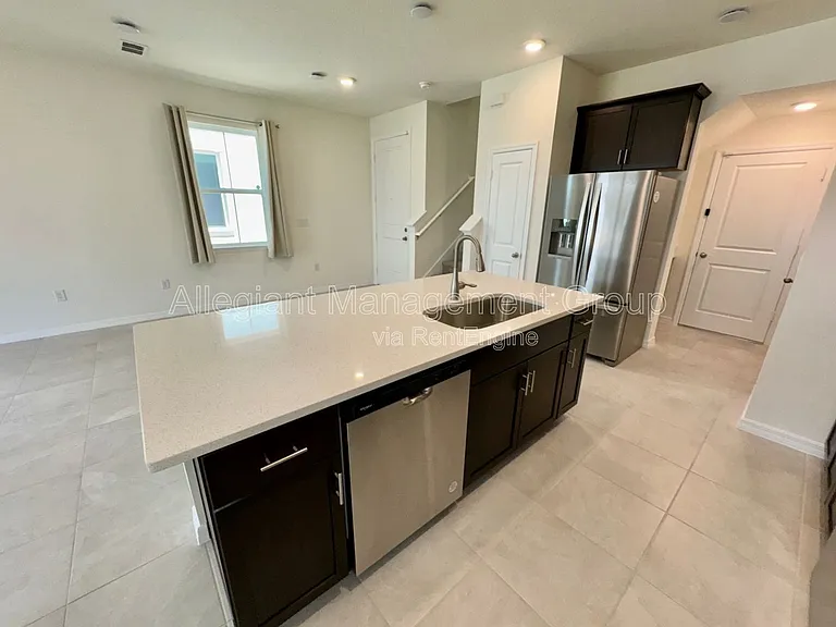4570 Small Creek Rd — Photo 6