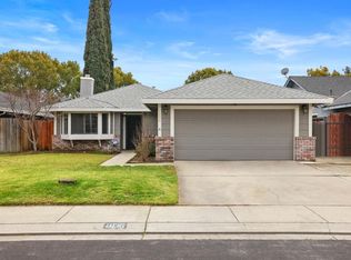 1836 Innsbrook Dr, Modesto, CA 95350