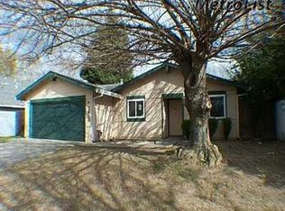 2810 Truxel Rd, Sacramento, CA 95833