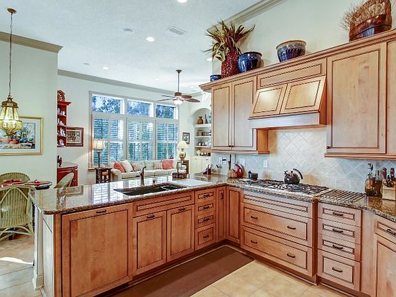 4th image of 96427 Soap Creek Dr