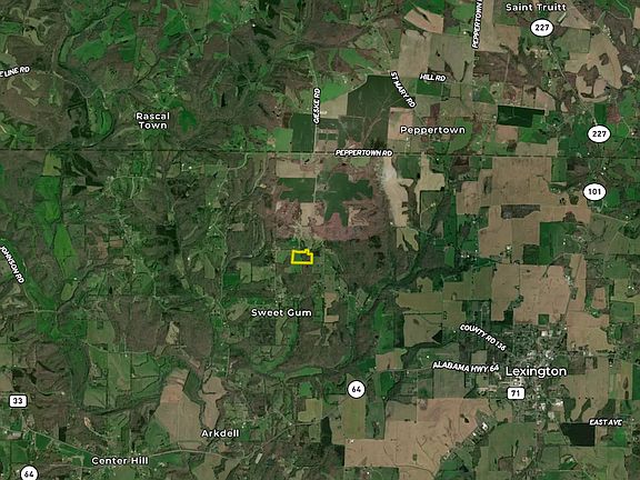 5th image of County Road 496 Lot Wp002