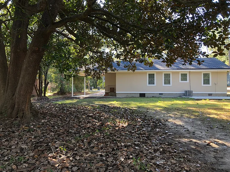 314 Jewell Dr — Photo 16
