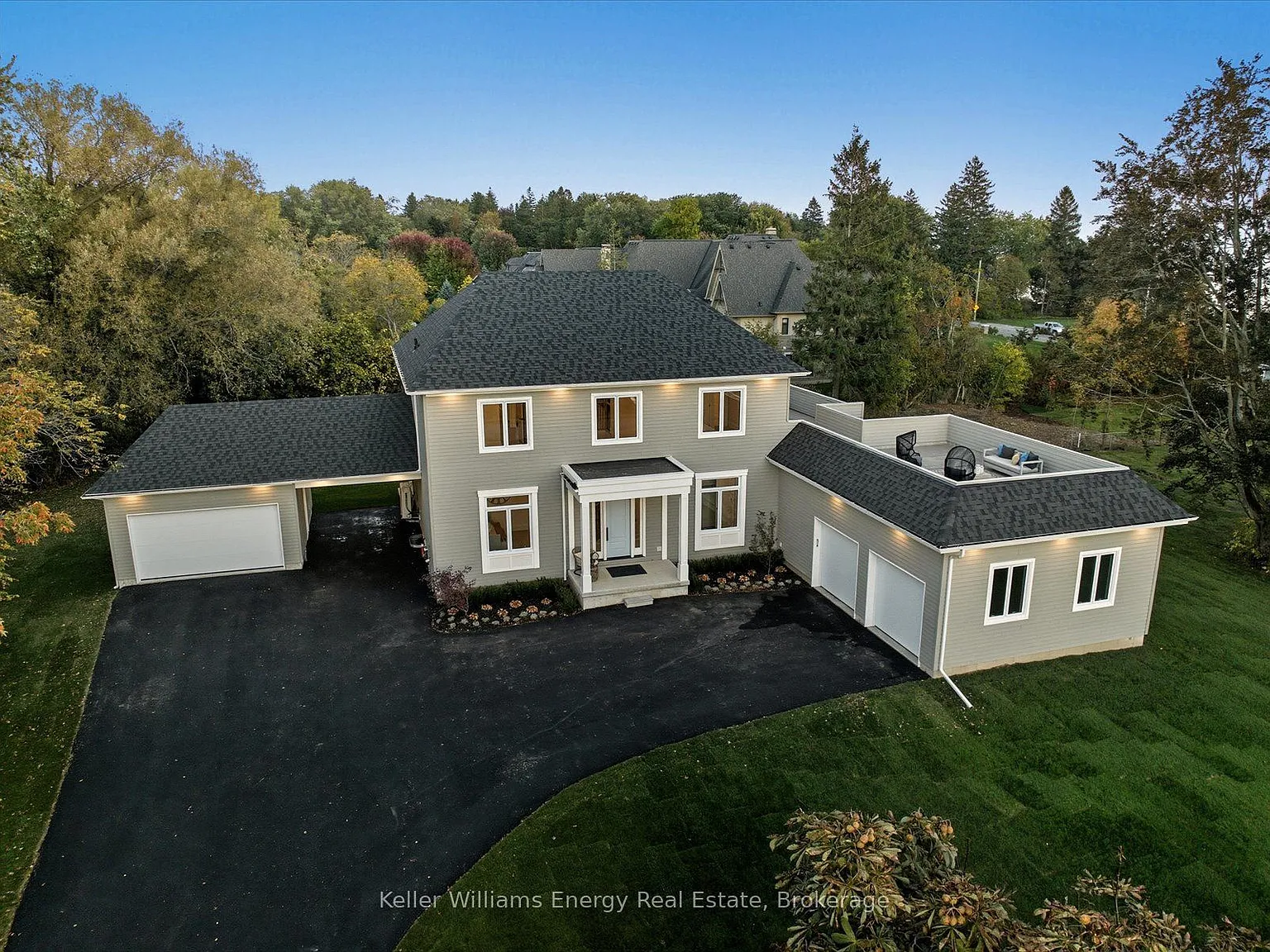 4 bed, $6,999 — Photo 1