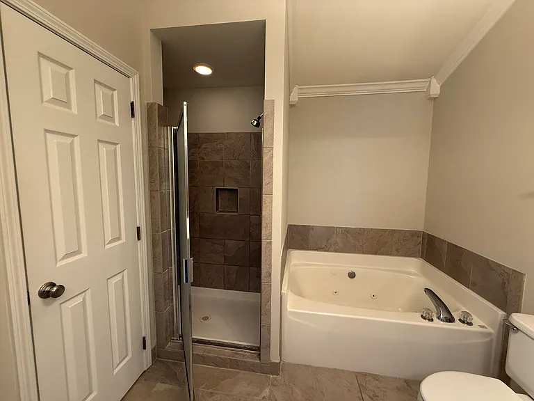 7834 Village Harbor Dr — Photo 29