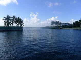 17 Sail Point Ln, Key Largo, FL 33037