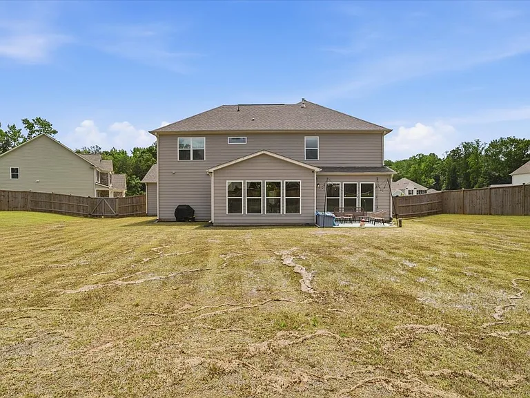 3725 Topsail Ct — Photo 30