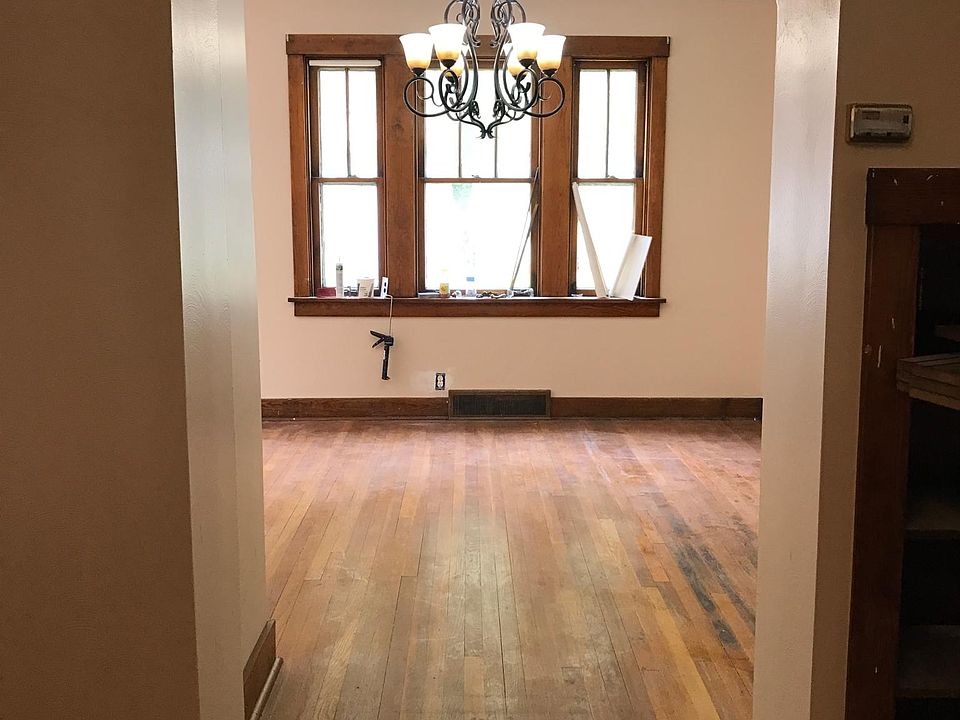 2nd image of 314 Venture St