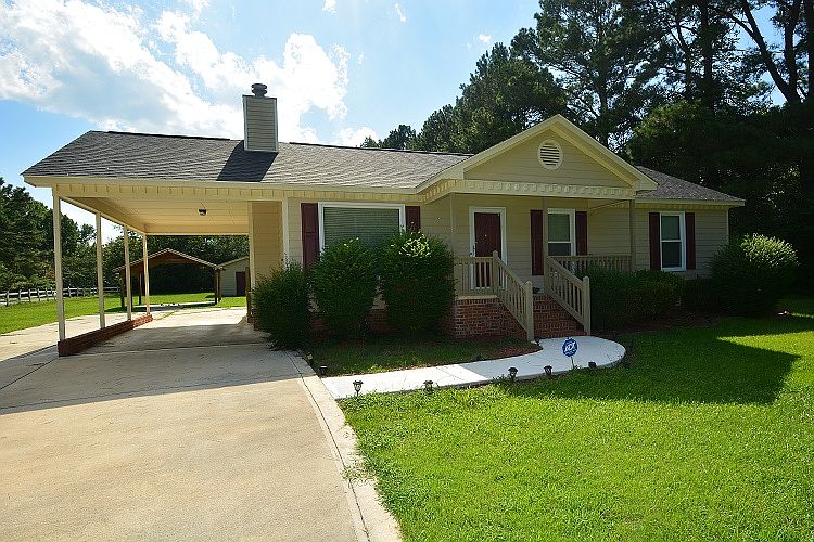 1st image of 1352 Little Divine Rd