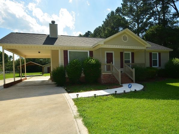 1352 Little Divine Rd