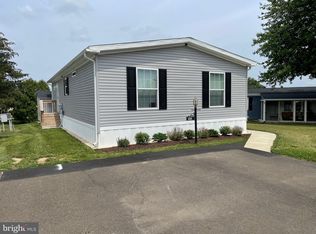 285 Winding Brook Run, North Wales, PA