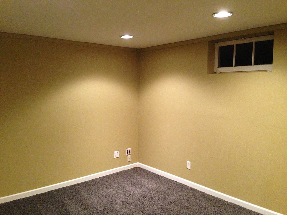 2nd image of 4405 NE 77th Ave