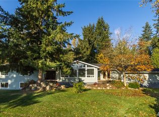 27822 Meridian Ave N, Arlington, WA 98223