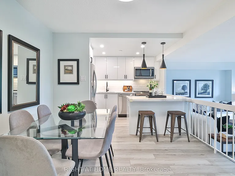 1338 York Mills Rd #309 — Photo 1