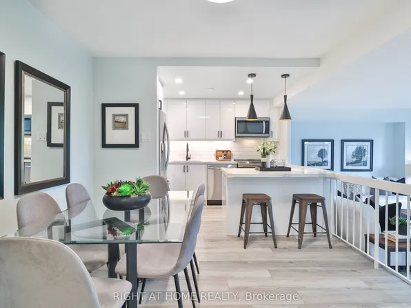 1338 York Mills Rd, Toronto, ON
