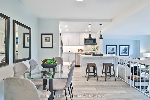 1338 York Mills Rd #309 Photo 1