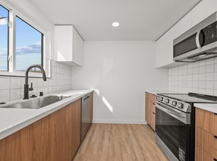 4113-15 Alabama St #B, San Diego, CA 92104