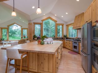 N/A, Hailey, ID 83333