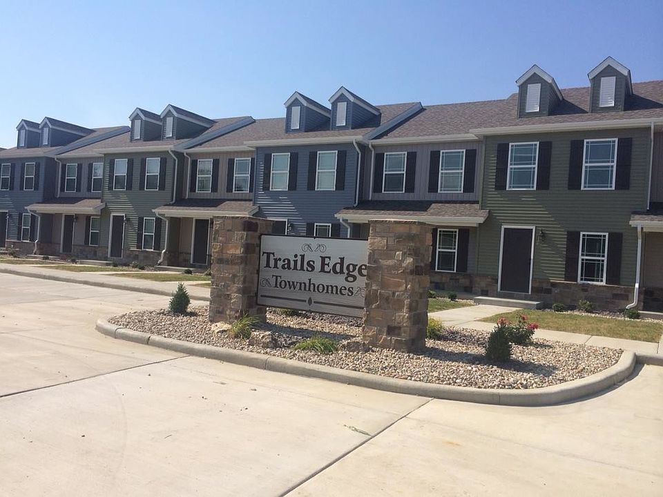1st image of 502 Nepute St APT 25