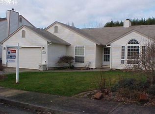 2008 NE 85th St, Vancouver, WA 98665