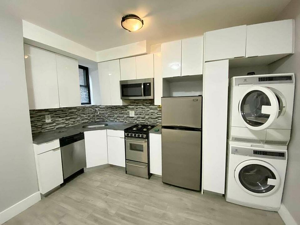 1st image of 90 Wadsworth Ave #Zb1