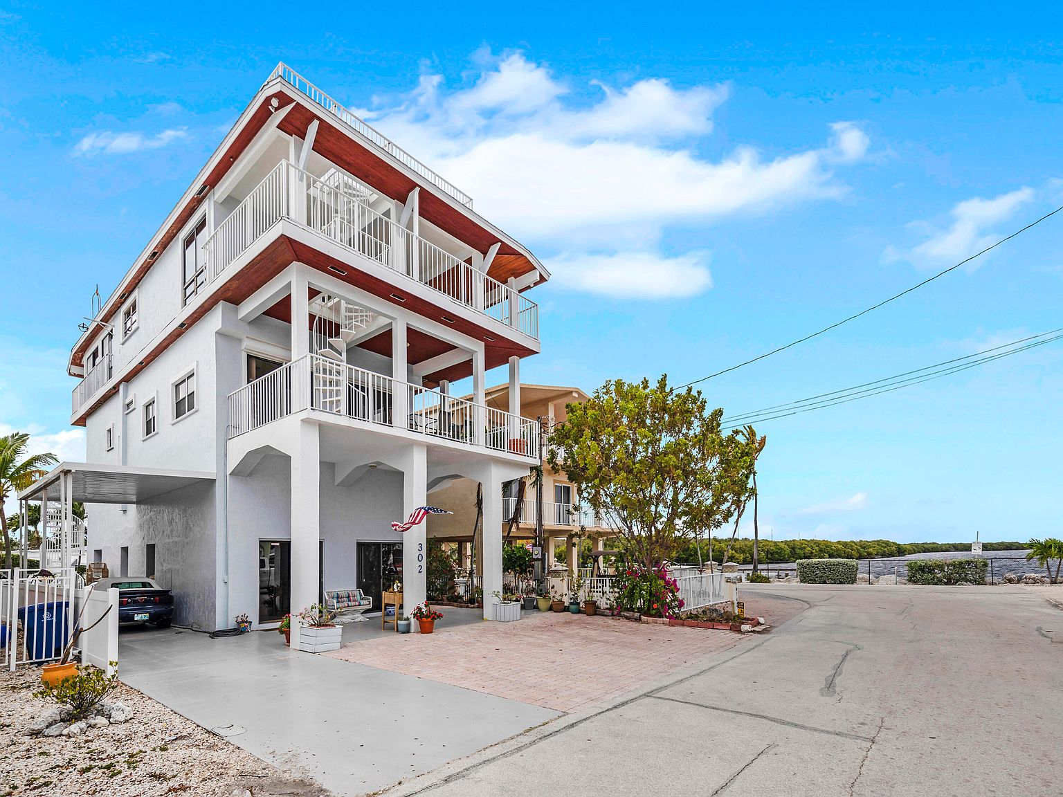 302 Little Miss Muffett Ln, Key Largo, FL 33037 Zillow