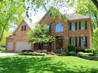 808 E Main St, Yorkville, IL 60560