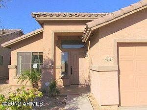 4th image of 4212 S 100th Dr