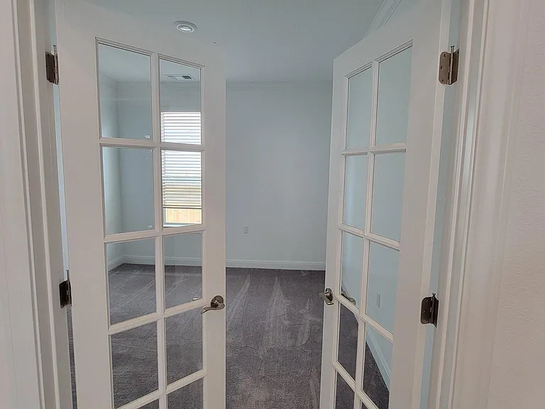 11011 Strawberry Roan Dr — Photo 18