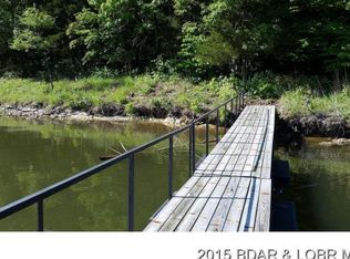 Alcorn Hollow Rd, Roach, MO 65787