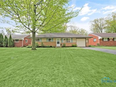 4139 Penelope Dr, Toledo, OH, 43623
