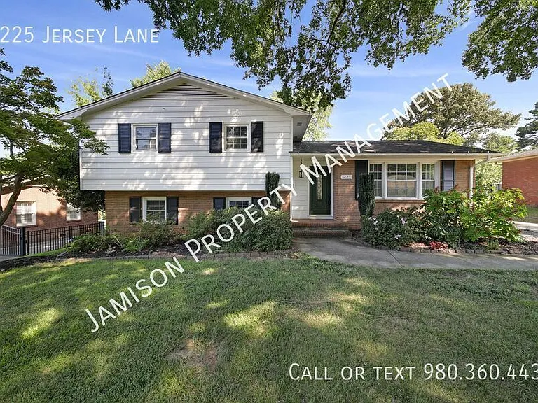 1225 Jersey Ln — Photo 32