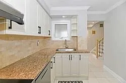 19 Grover Dr — Photo 11