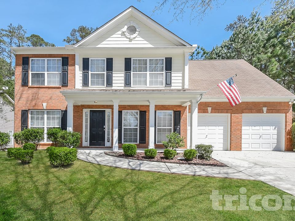 1st image of 8274 Eastshore Dr