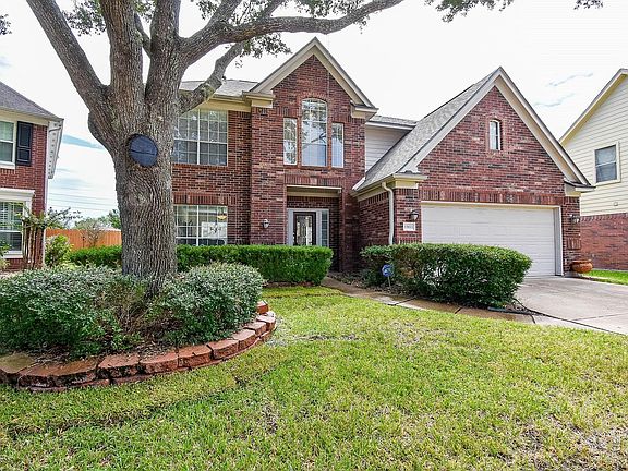 2nd image of 15611 Oakworth Ct