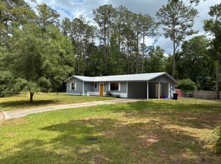 2811 NW 41st Ave, Gainesville, FL 32605