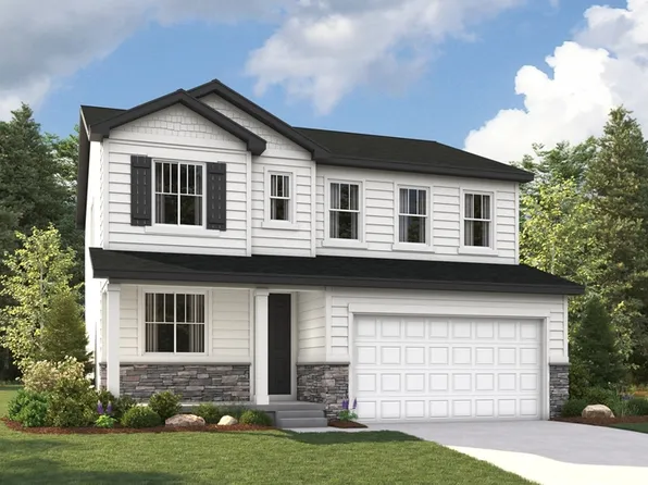 1027 W 400 S, Brigham City, UT 84302