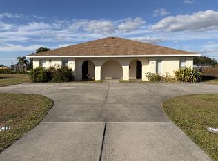 27174 Sunnybrook Rd #27174, Punta Gorda, FL 33983